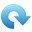 Ļ(SubDownloader)