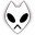 foobar