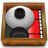 ͷ(video2Webcam)