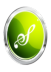 SharpMP3ع