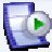diskplayer(M1)