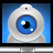 ScreenCamera(Ƶ¼)