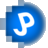 Javplayer(ȥƵ)