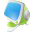 Ӳ¼