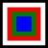 Display-Test(Һʾ)