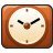 Dexclock(ֽʱ)