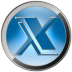 MacϵͳάOnyX