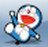 ڴʦ(Cleanram)