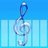 KsMusicMonitor