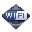 wifiȵù