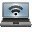 ƶWifi