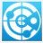 IPCSearch(ipַ)