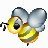 BeeBEEP(칲)