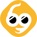 69