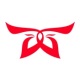 û