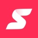 SPAXֱ