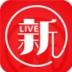 ½App