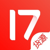 17Դ(һ)