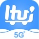HUI