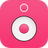 DRmare Audio Converter(Ƶʽת)