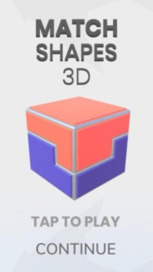 ״3D