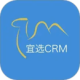 ѡCRM