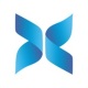 ǻ