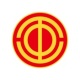 ӹ