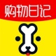 ռ
