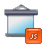 JavaScript SlideShow(õƬ)