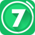 7Ӷ(7 Minute Workout)ƽ