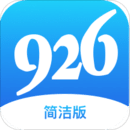 926Ӧ