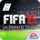 FIFA 15ռ