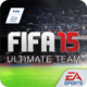 FIFA 15ռ