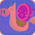 Ǯ׬