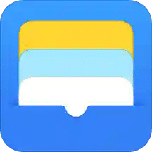 Ϊ