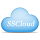 SSCloud POS