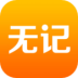 ޼Ǻͬ