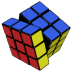 ħ