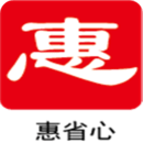 ʡ