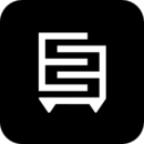 汤