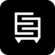 汤