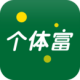 帻