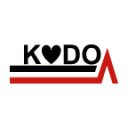 Kodo