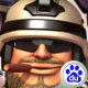ȨϷOLٶȰ