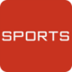 ˶Sports