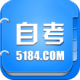 5184Կ