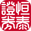 ̩ܼ