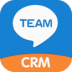 ҼCRM