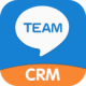 ҼCRM